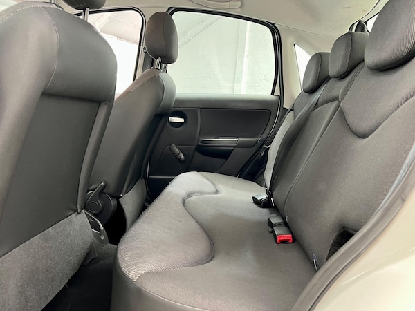 Used Citroen C3 2009 for sale - 75225950: Photo 45