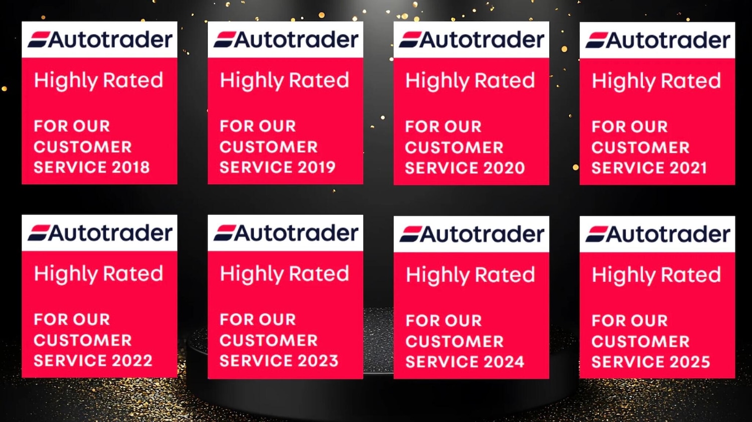 Used Volkswagen Golf 2013 for sale - 77633317: Photo 22