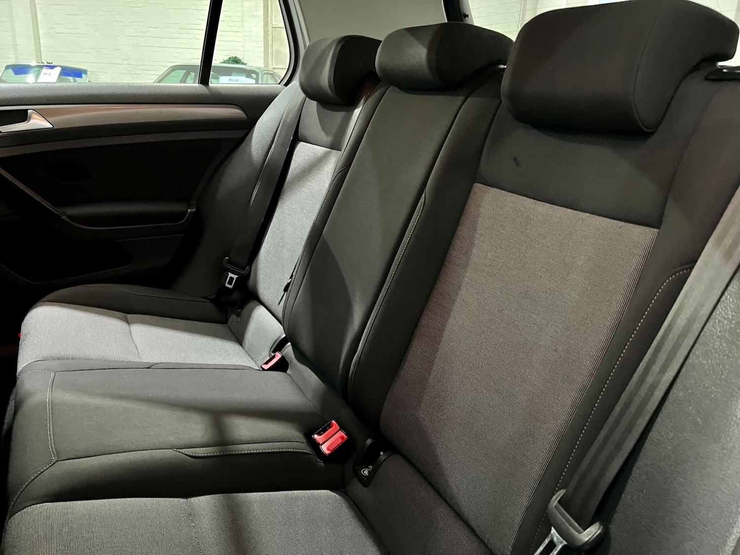 Used Volkswagen Golf 2013 for sale - 77633317: Photo 30