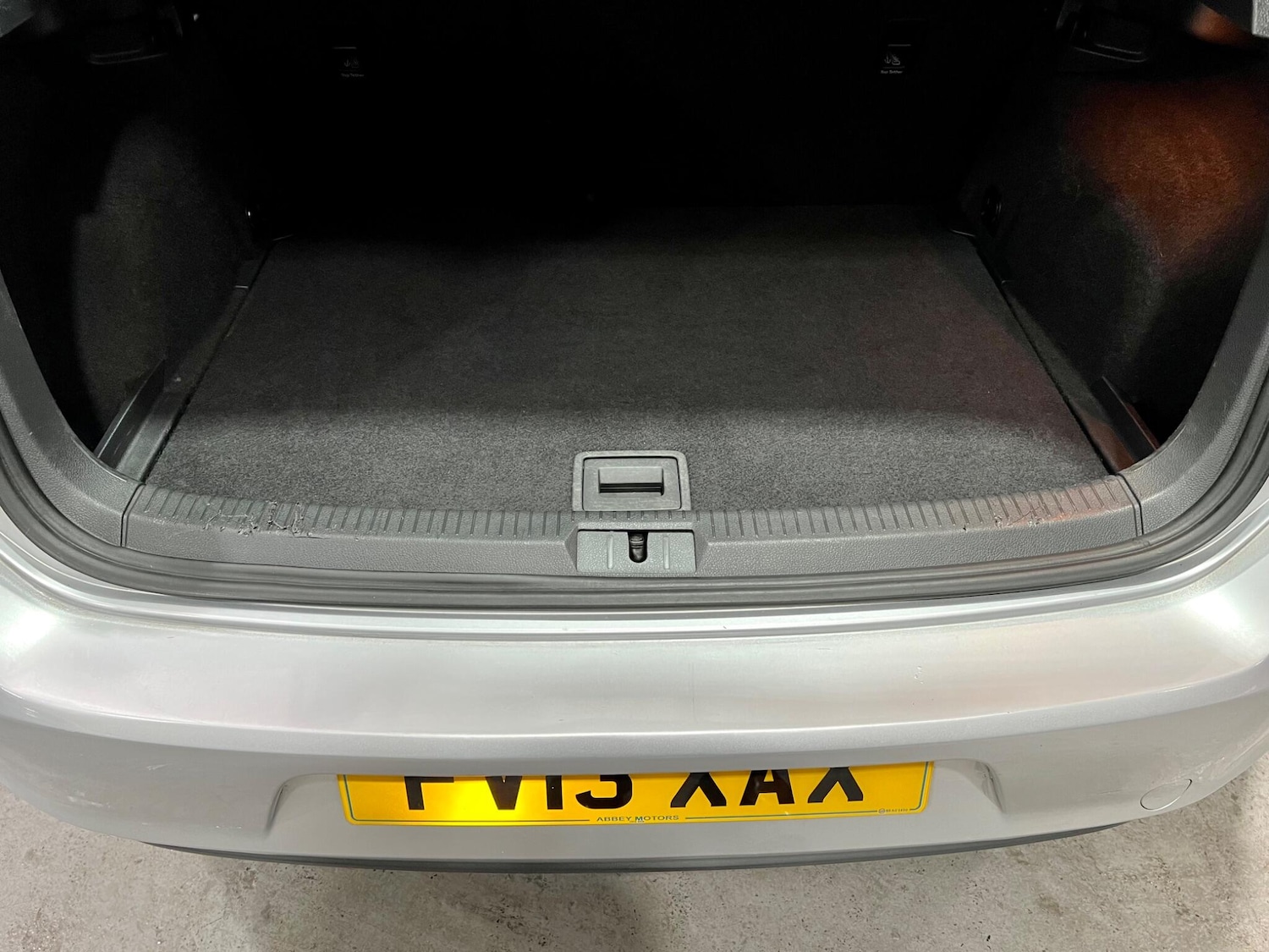 Used Volkswagen Golf 2013 for sale - 77633317: Photo 39