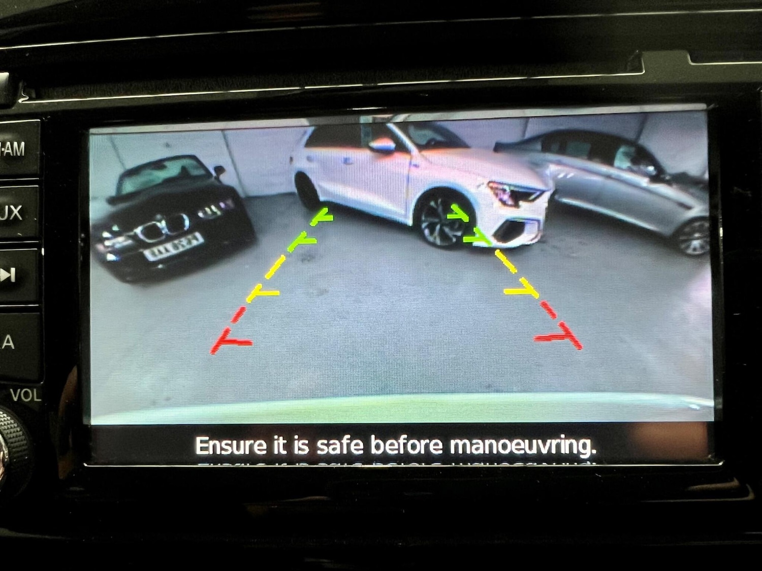 Used Nissan Juke 2013 for sale - 76083749: Photo 16