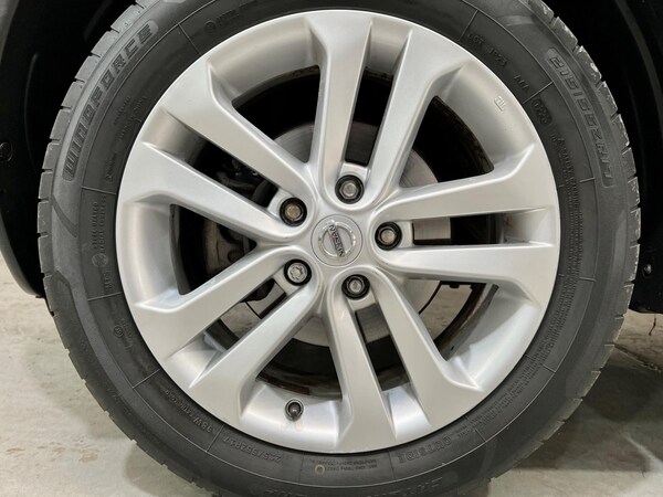 Used Nissan Juke 2013 for sale - 76083749: Photo 55
