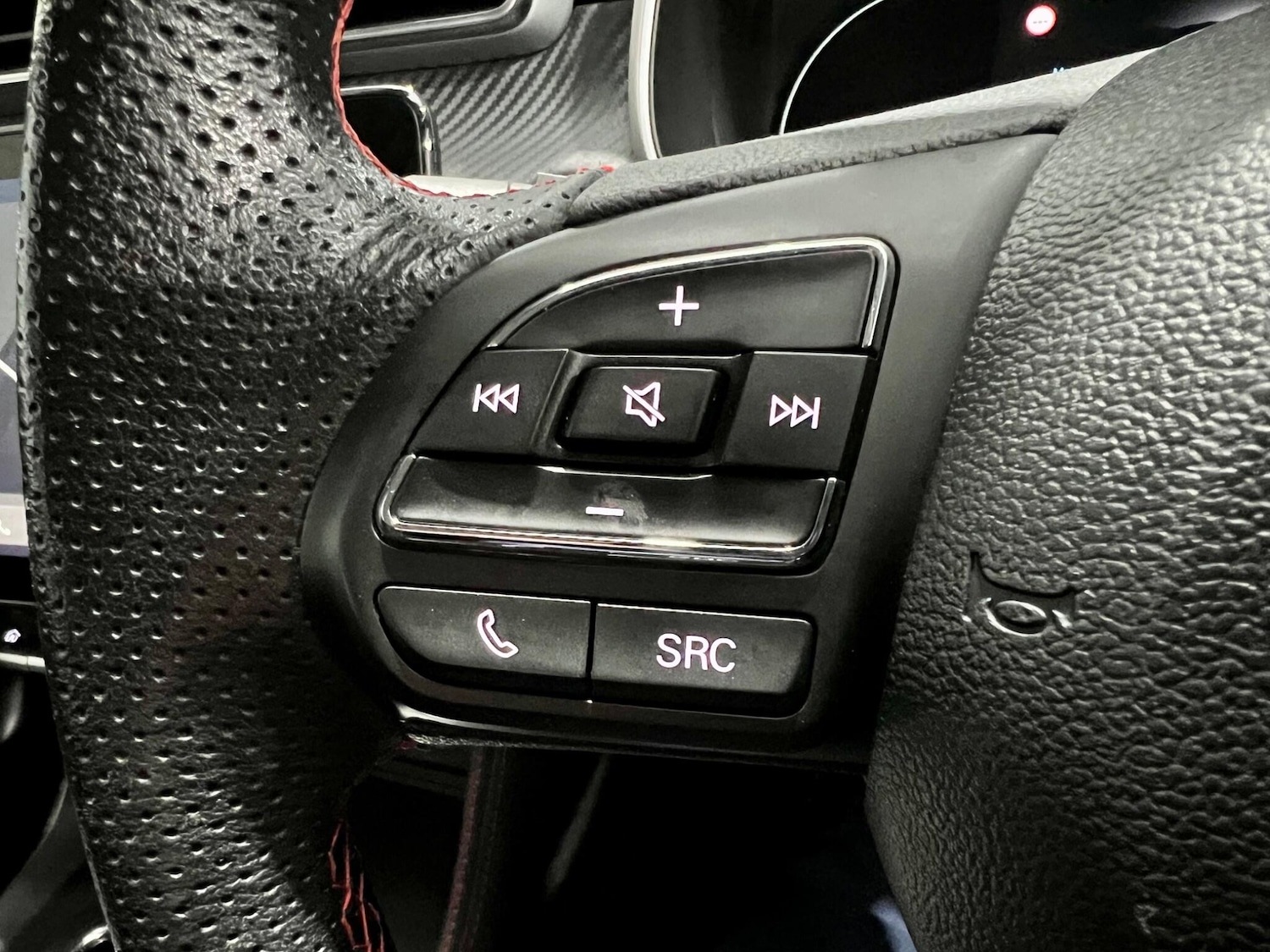 Used MG MG ZS for sale - 77808561: Photo 20