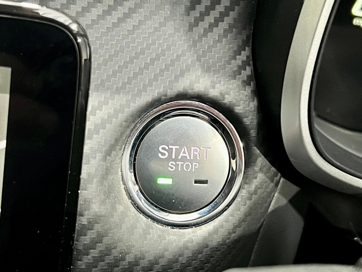 Used MG MG ZS for sale - 77808561: Photo 27