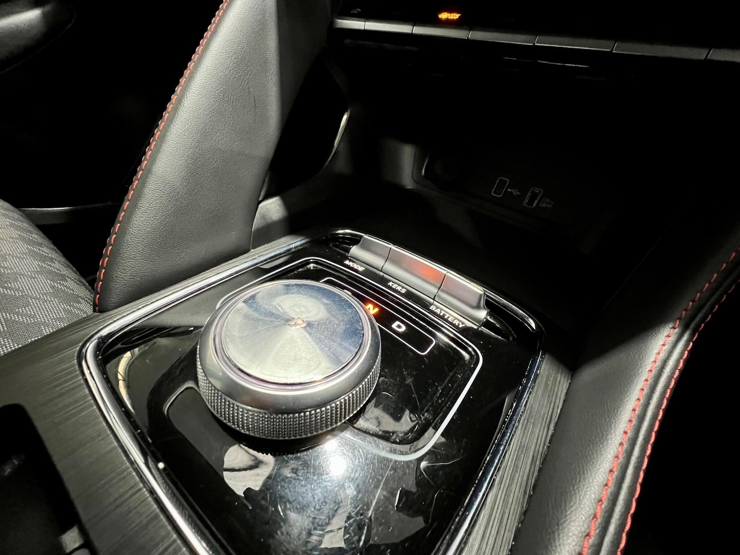 Used MG MG ZS for sale - 77808561: Photo 28