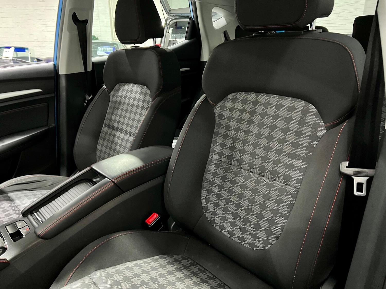 Used MG MG ZS for sale - 77808561: Photo 32