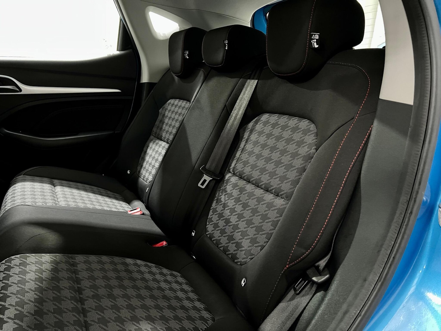 Used MG MG ZS for sale - 77808561: Photo 33