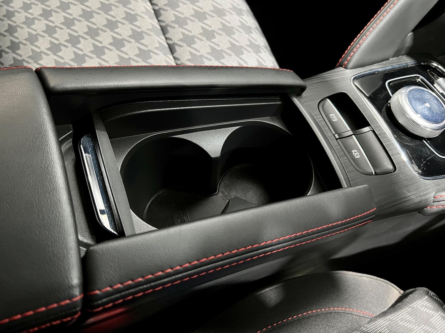 Used MG MG ZS for sale - 77808561: Photo 41