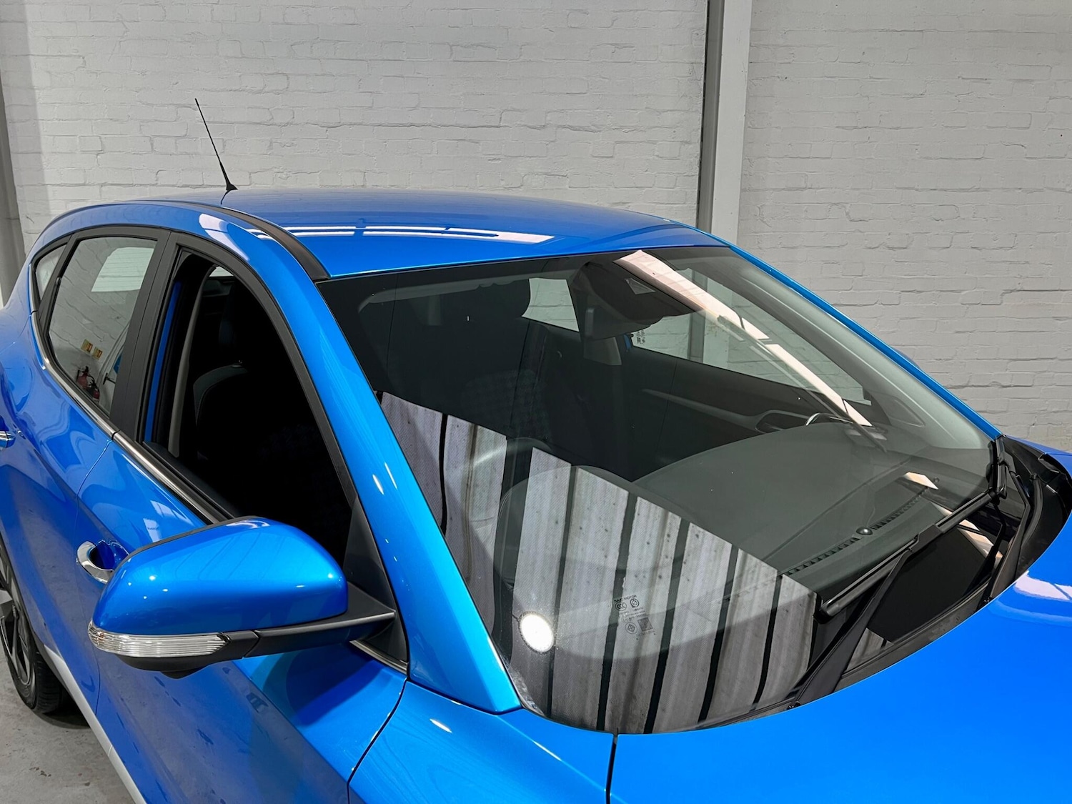 Used MG MG ZS for sale - 77808561: Photo 55