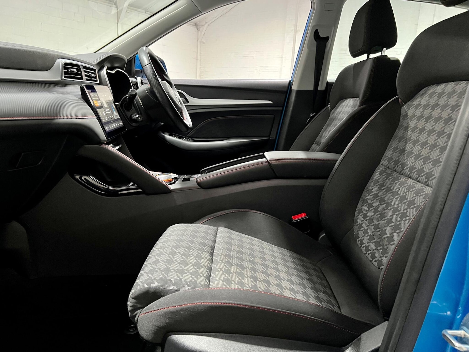 Used MG MG ZS for sale - 77808561: Photo 62