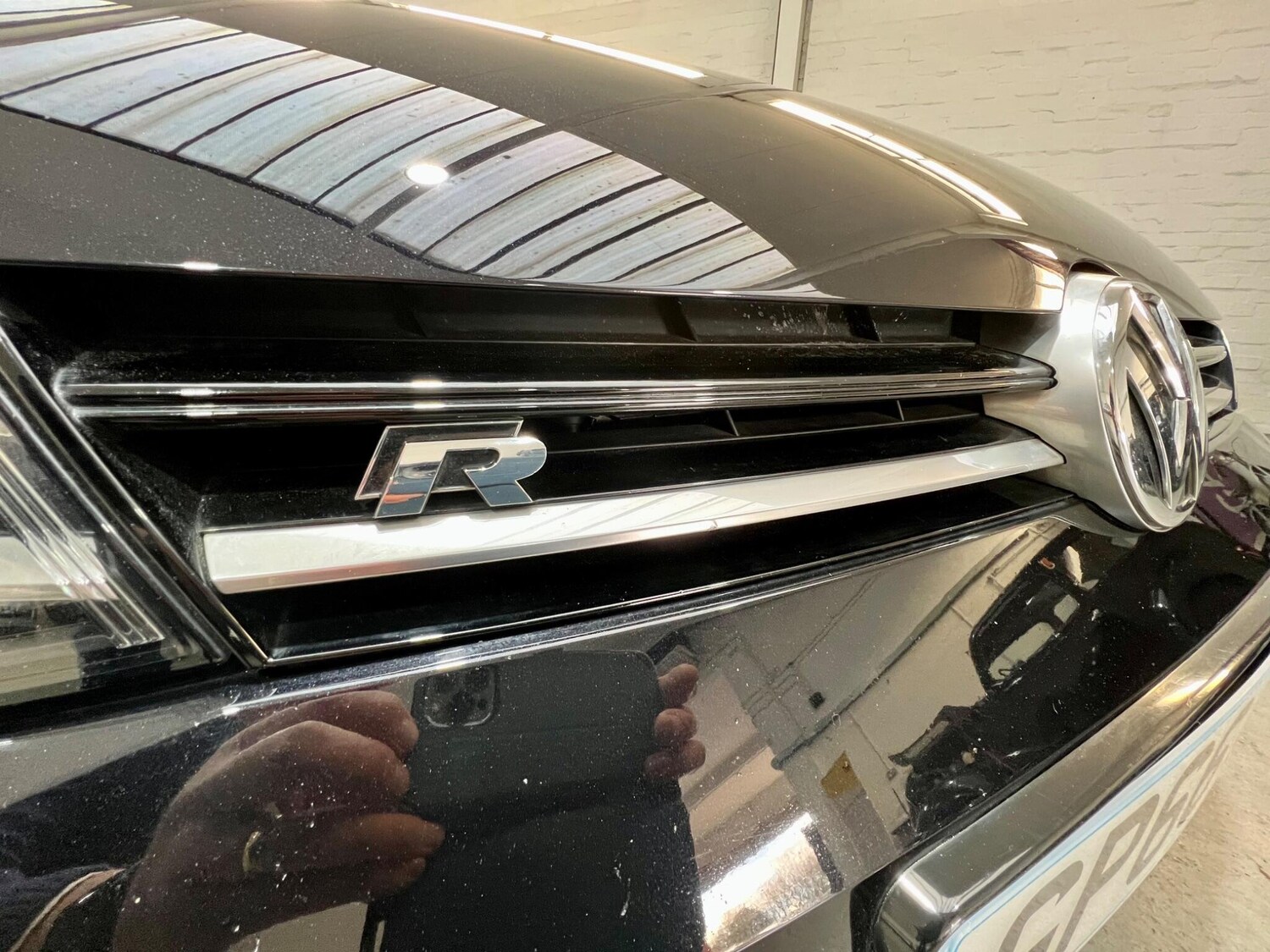 Used Volkswagen Golf 2017 for sale - 77016365: Photo 31