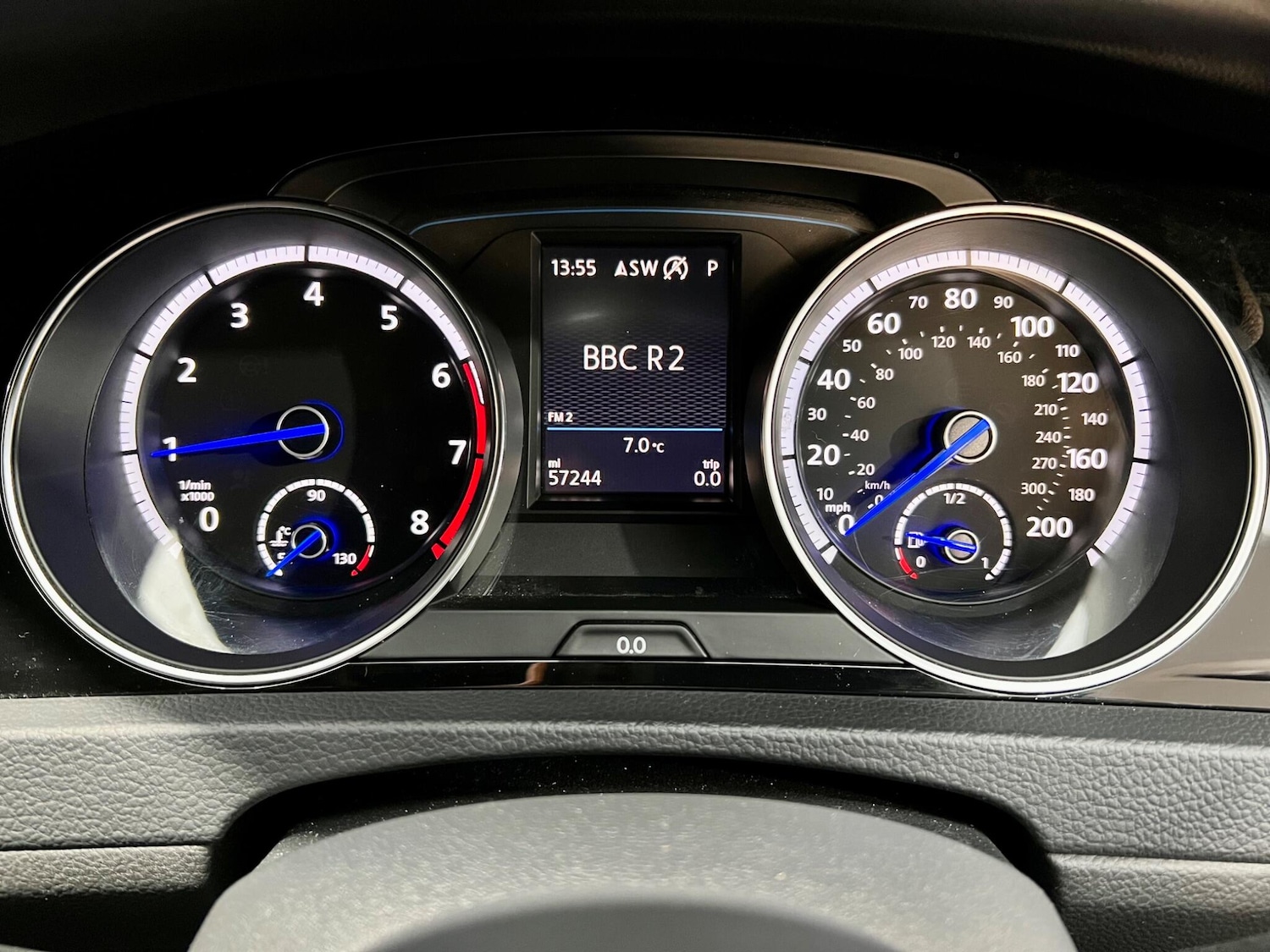 Used Volkswagen Golf 2017 for sale - 77016365: Photo 32