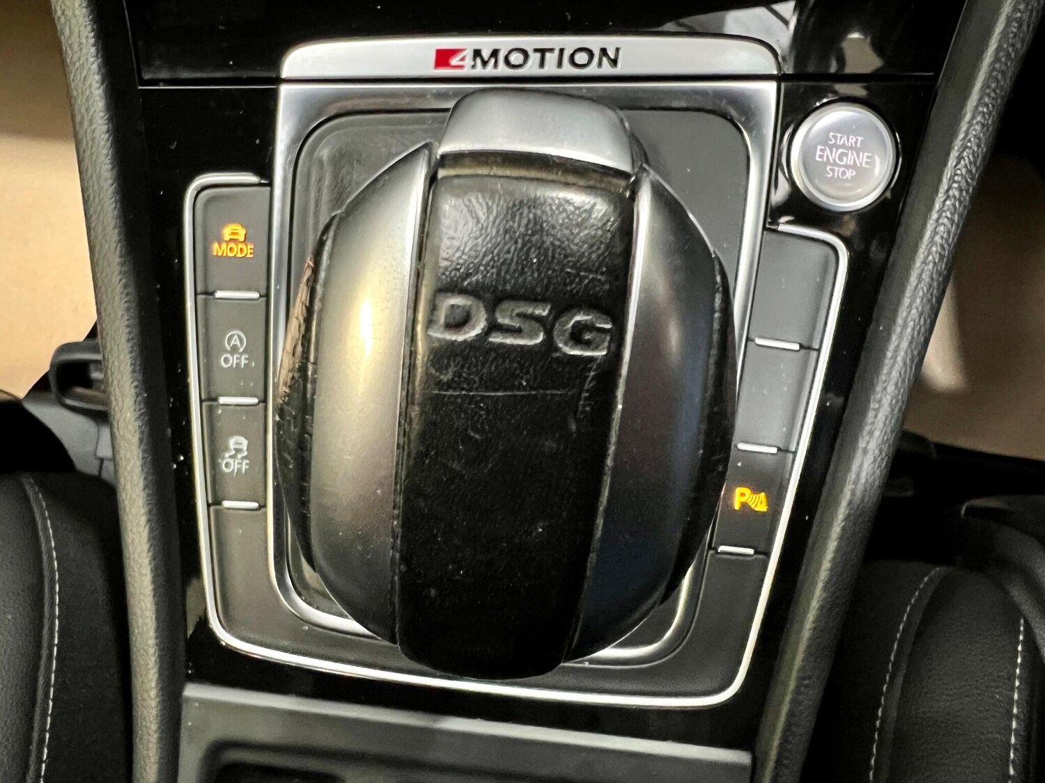 Used Volkswagen Golf 2017 for sale - 77016365: Photo 33