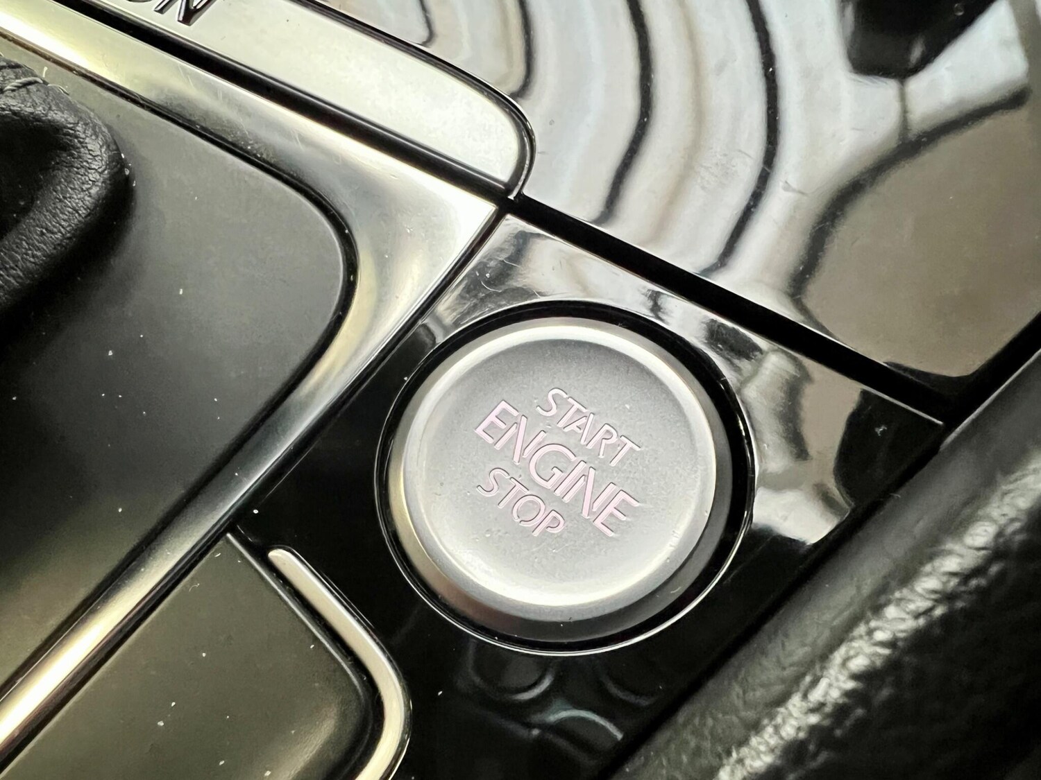 Used Volkswagen Golf 2017 for sale - 77016365: Photo 34