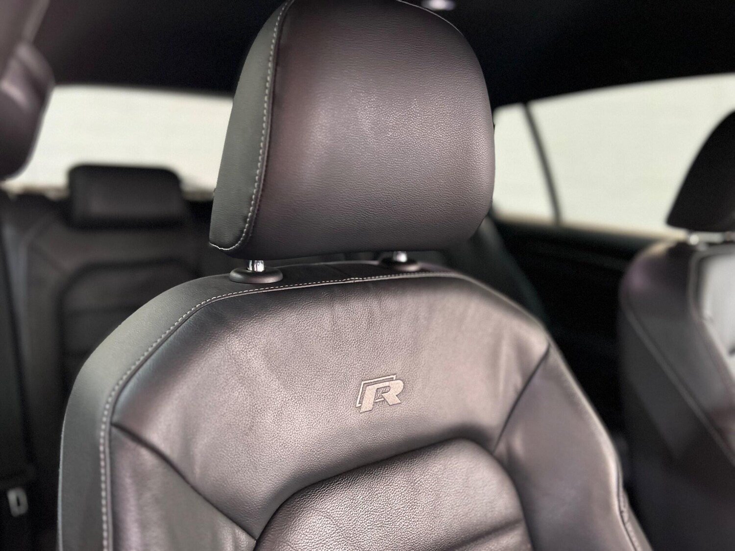 Used Volkswagen Golf 2017 for sale - 77016365: Photo 42