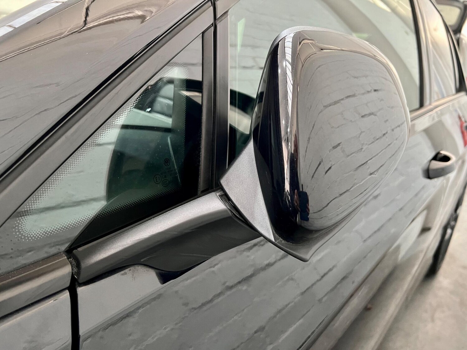 Used Volkswagen Golf 2017 for sale - 77016365: Photo 48