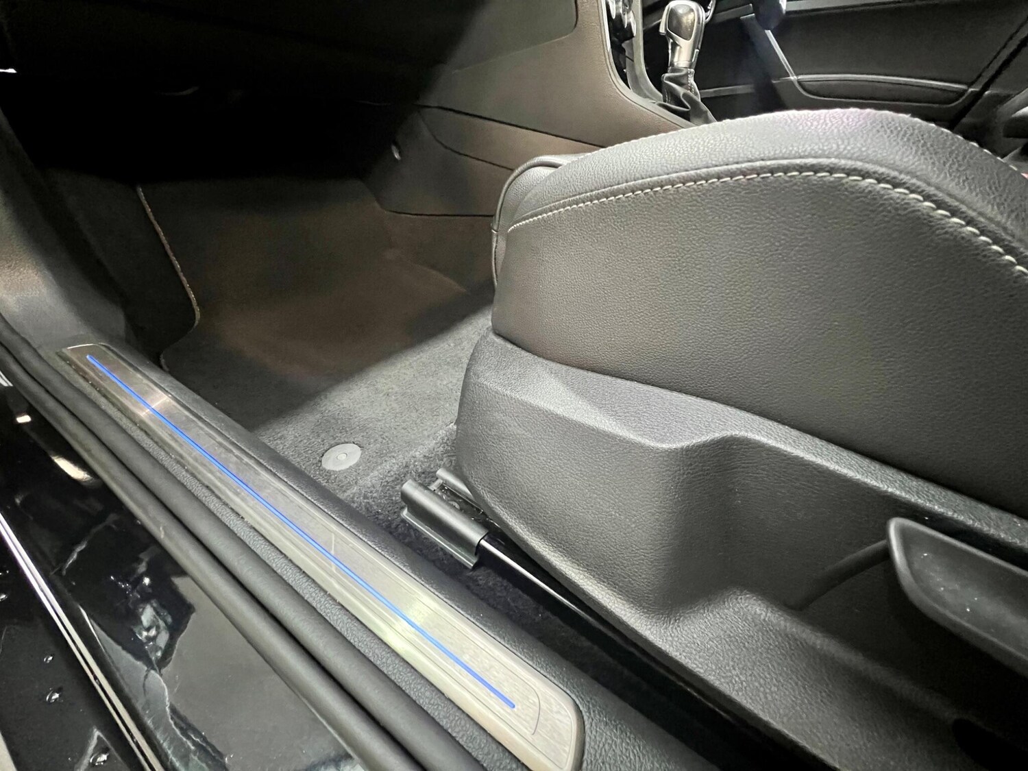 Used Volkswagen Golf 2017 for sale - 77016365: Photo 50