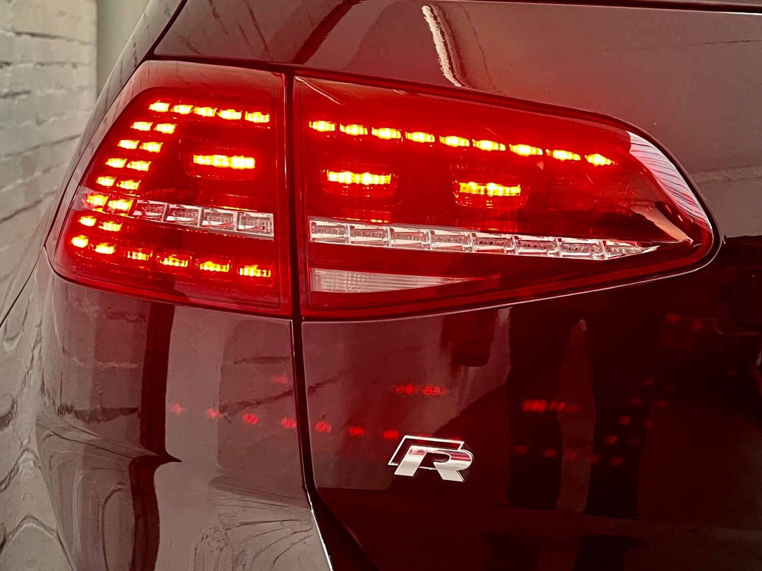 Used Volkswagen Golf 2017 for sale - 77016365: Photo 51