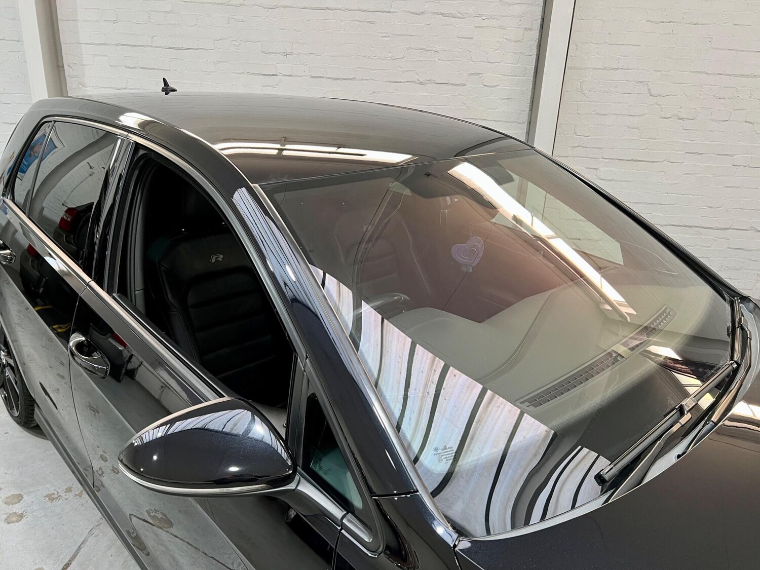 Used Volkswagen Golf 2017 for sale - 77016365: Photo 55