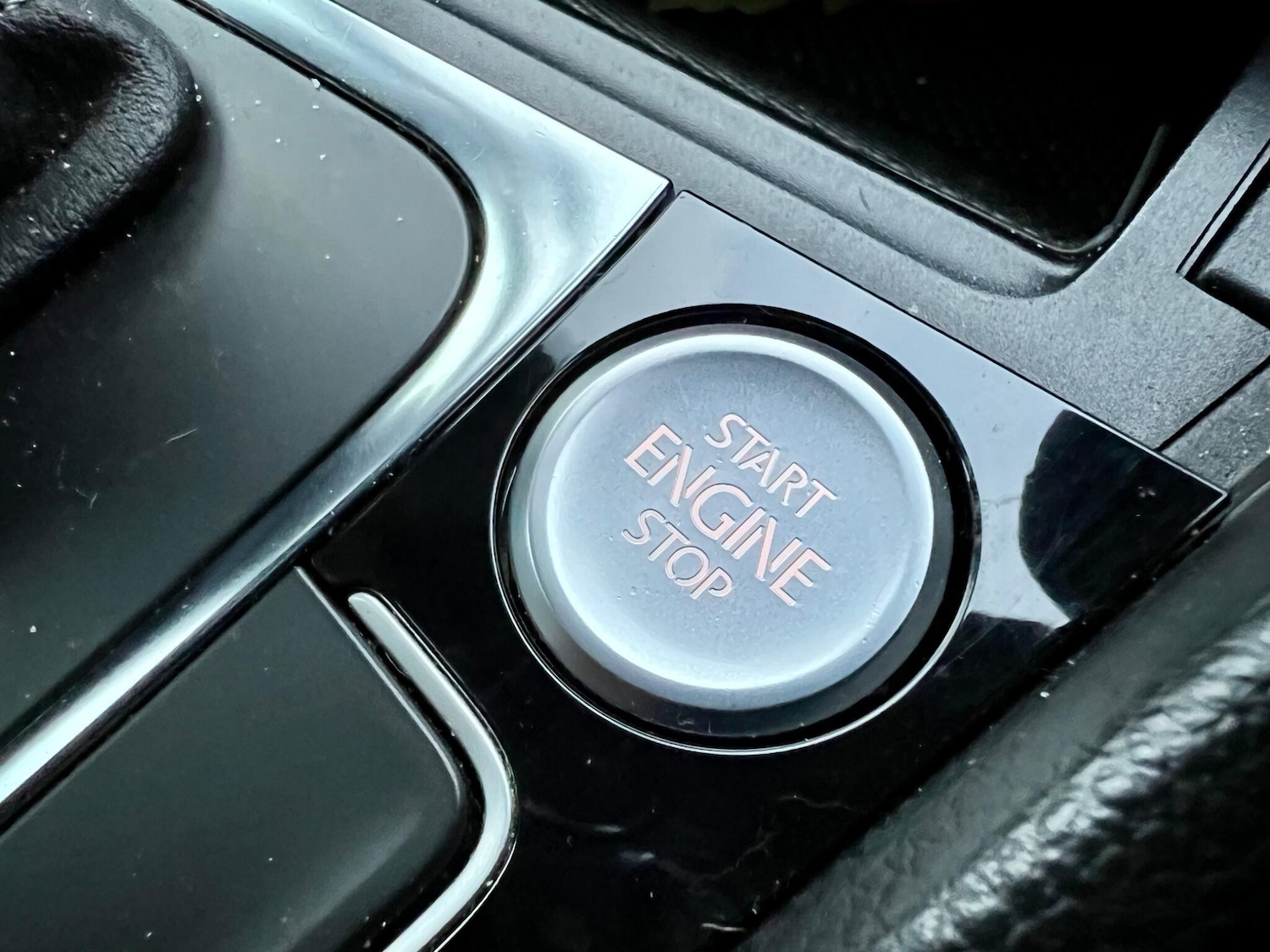 Used Volkswagen Golf 2017 for sale - 77016365: Photo 7