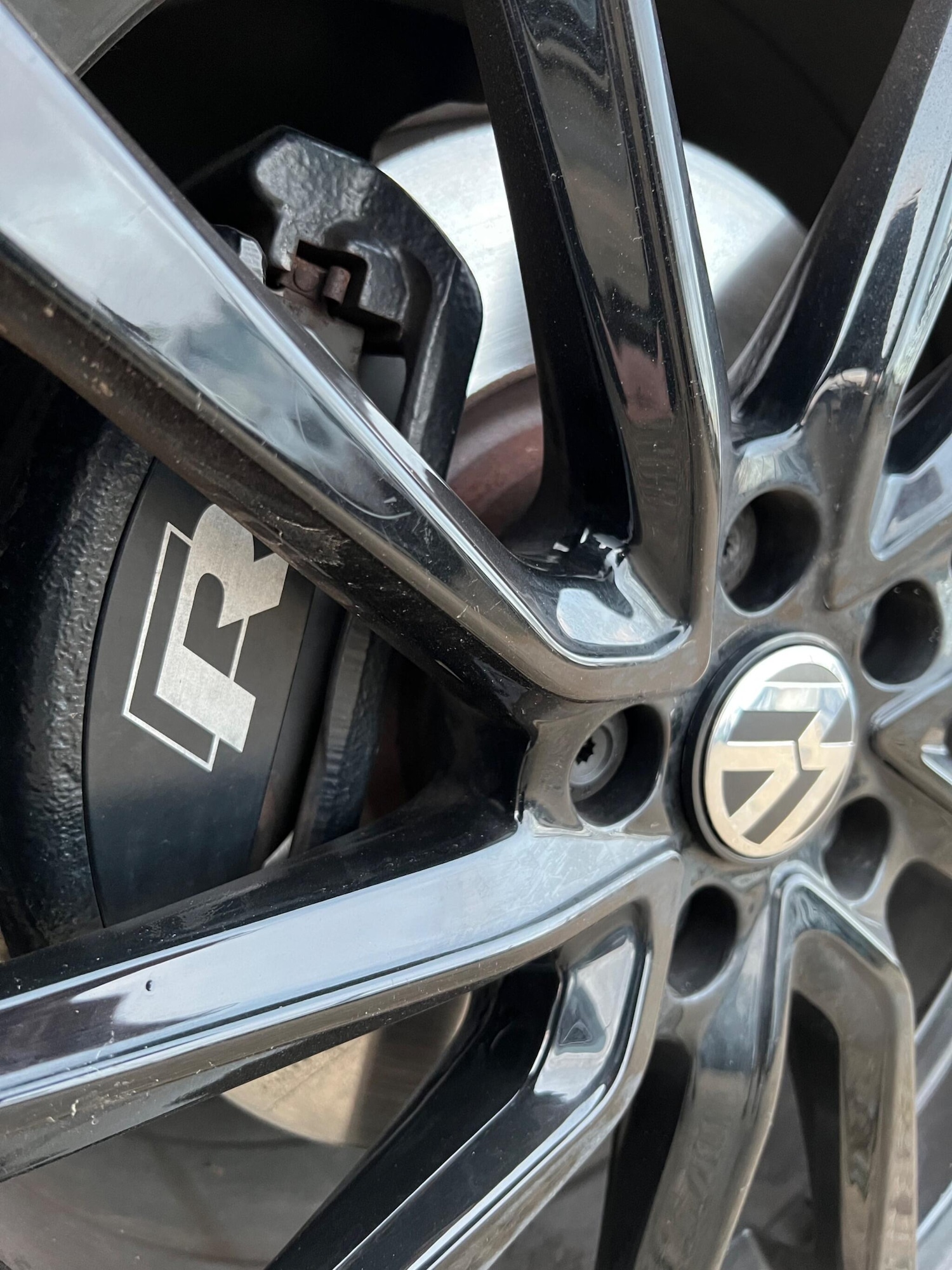 Used Volkswagen Golf 2017 for sale - 77016365: Photo 8