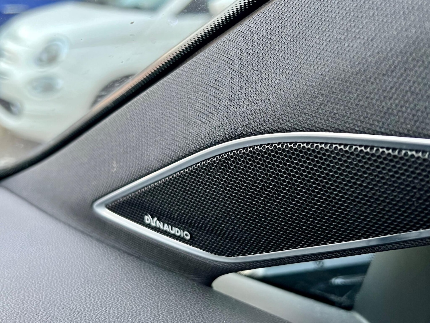 Used Volkswagen Golf 2017 for sale - 77016365: Photo 9