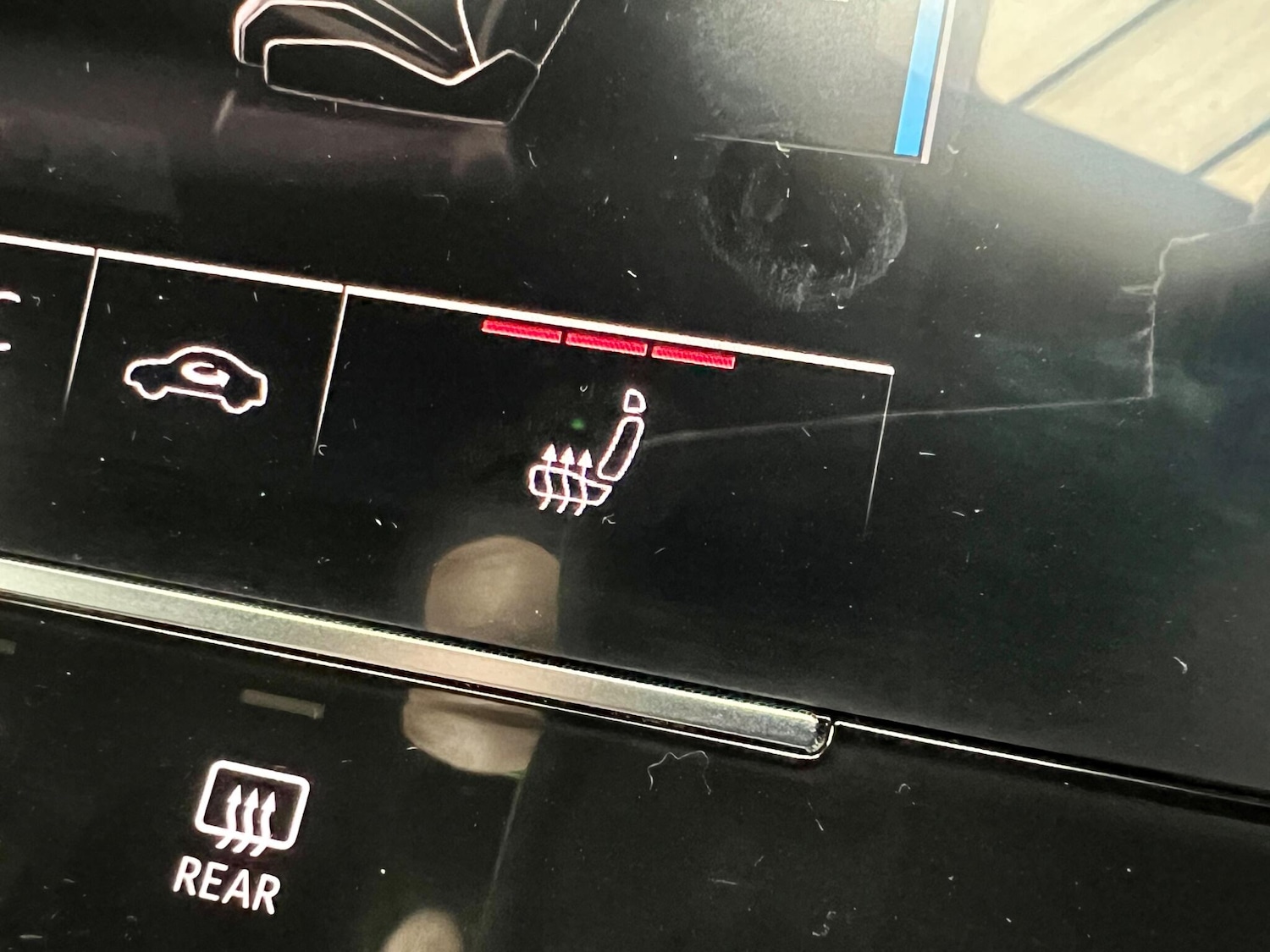 Used Audi A7 2022 for sale - 76349285: Photo 18