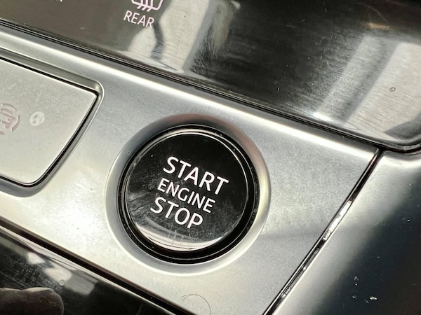 Used Audi A7 2022 for sale - 76349285: Photo 24