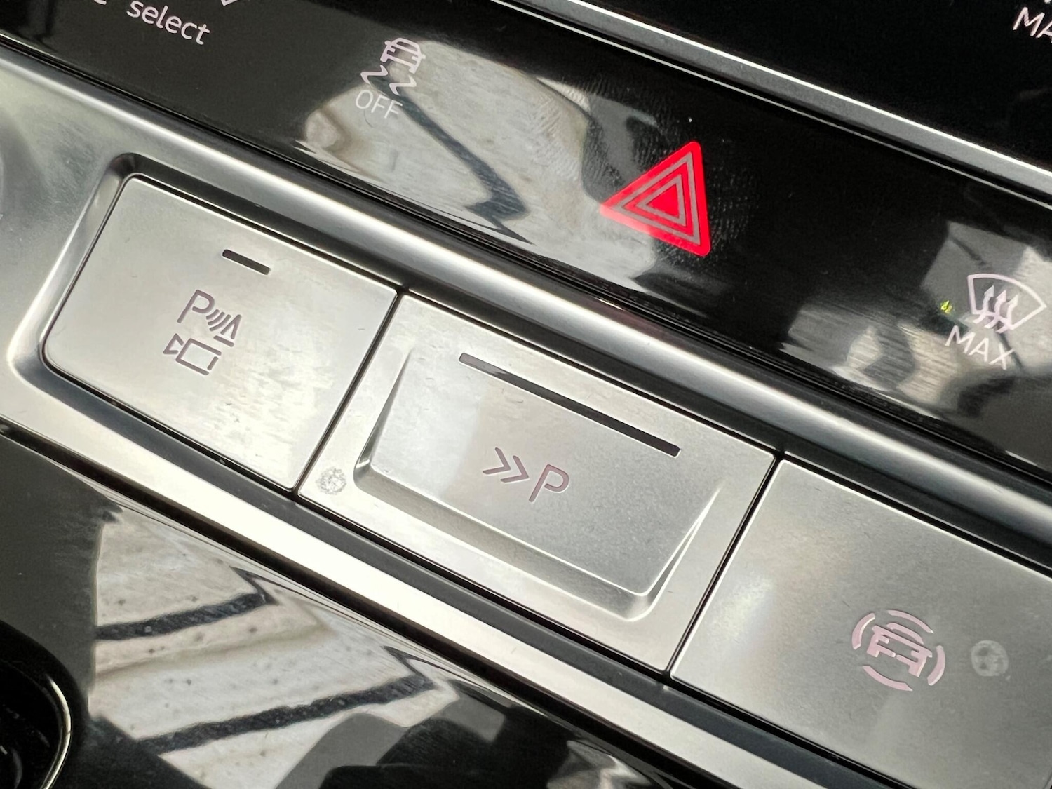 Used Audi A7 2022 for sale - 76349285: Photo 25