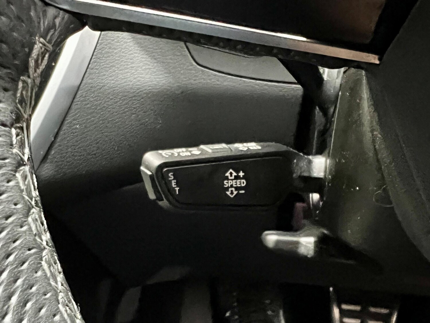 Used Audi A7 2022 for sale - 76349285: Photo 30