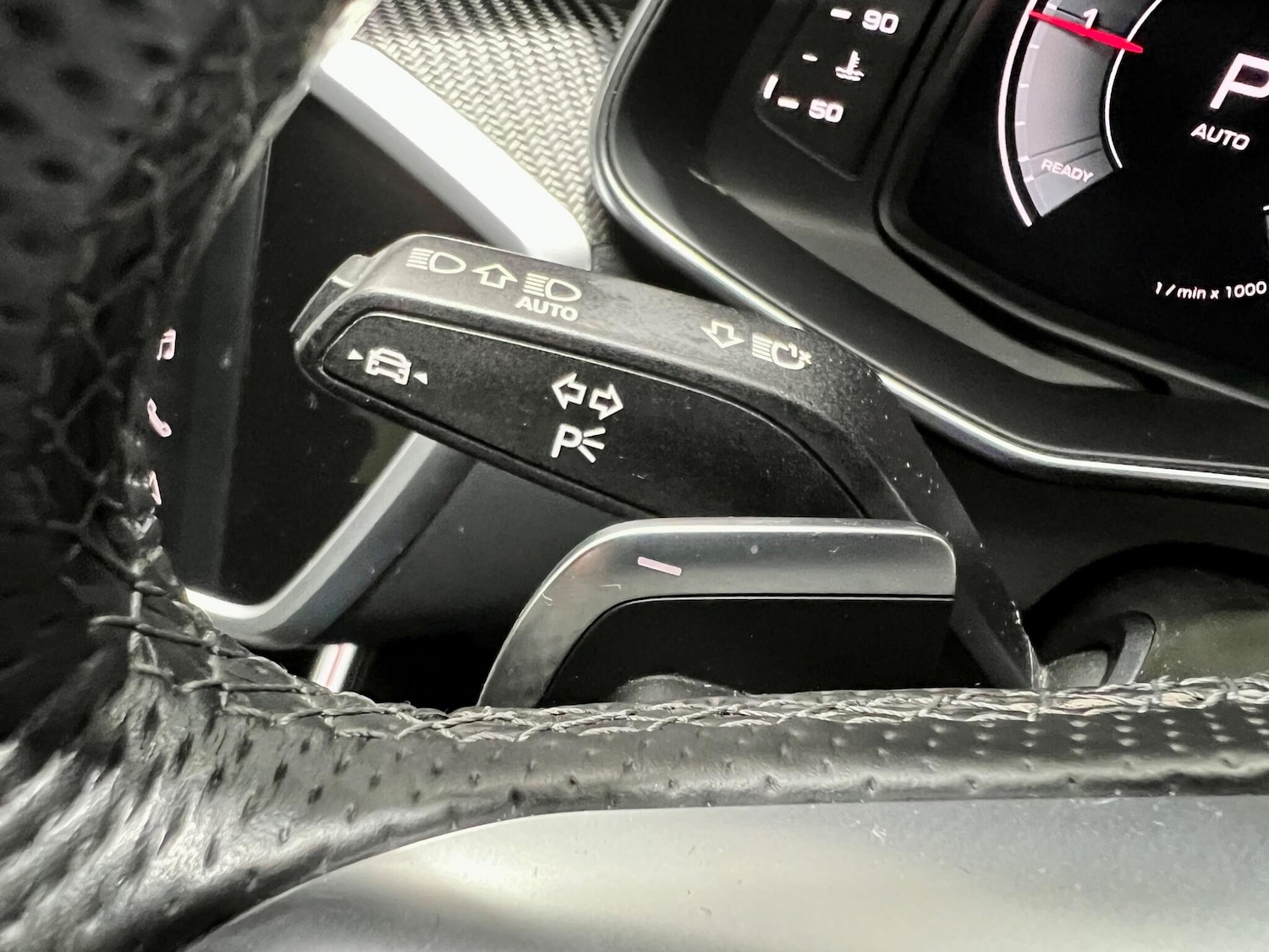 Used Audi A7 2022 for sale - 76349285: Photo 31