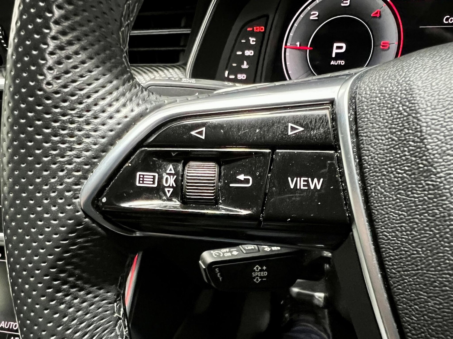 Used Audi A7 2022 for sale - 76349285: Photo 32