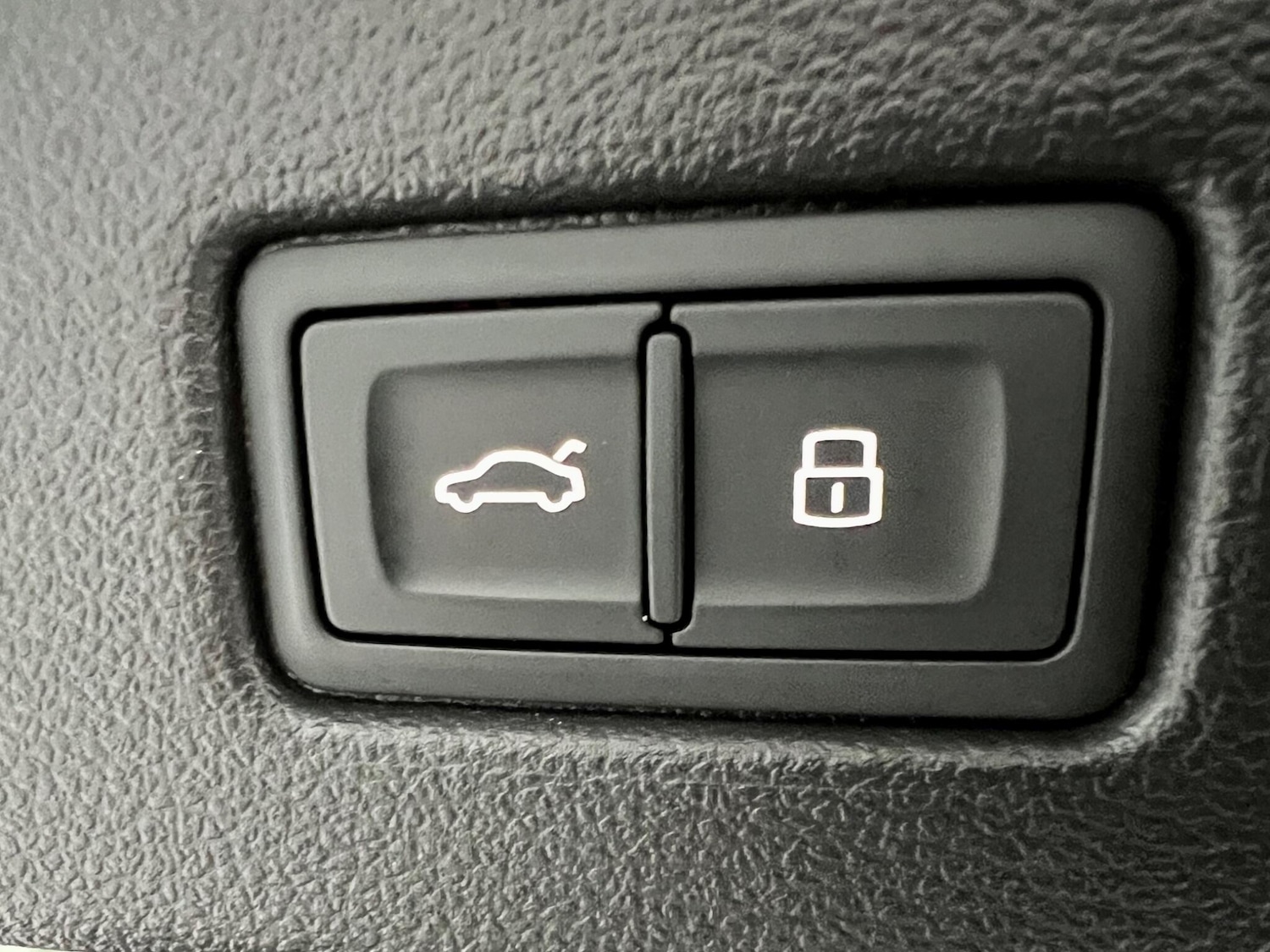 Used Audi A7 2022 for sale - 76349285: Photo 47