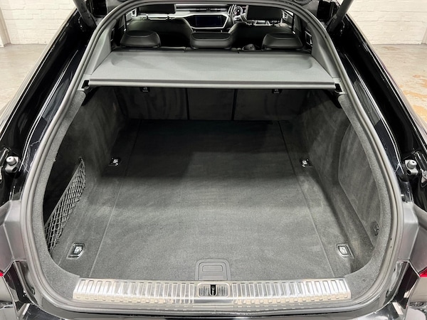 Used Audi A7 2022 for sale - 76349285: Photo 49