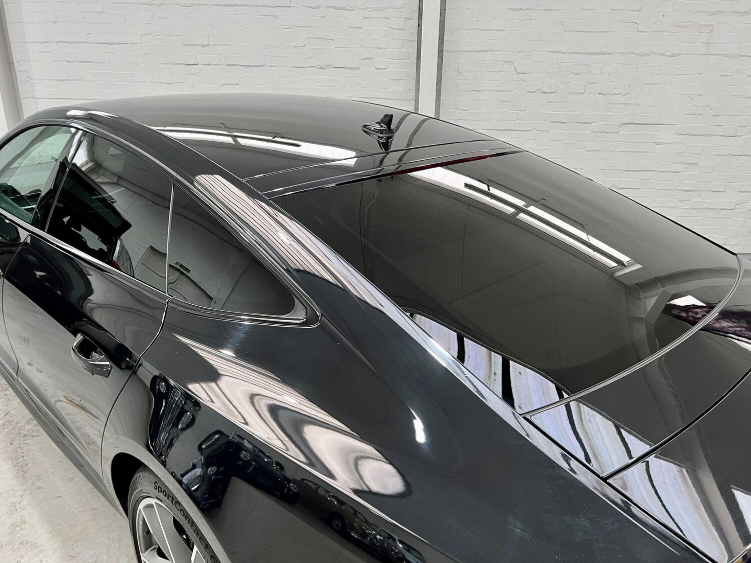 Used Audi A7 2022 for sale - 76349285: Photo 51