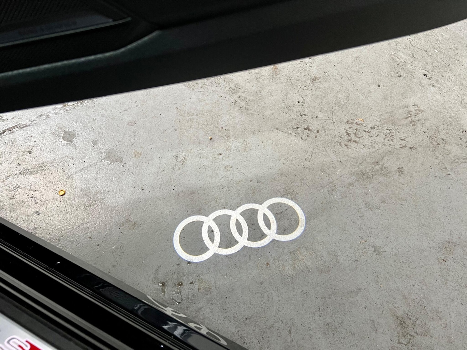 Used Audi A7 2022 for sale - 76349285: Photo 52