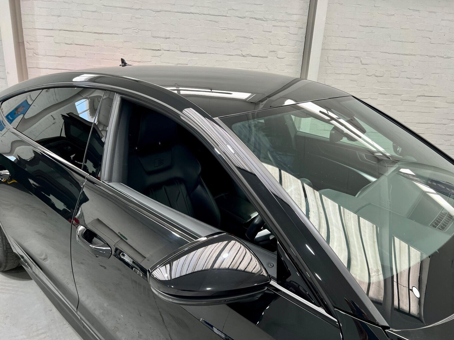 Used Audi A7 2022 for sale - 76349285: Photo 58