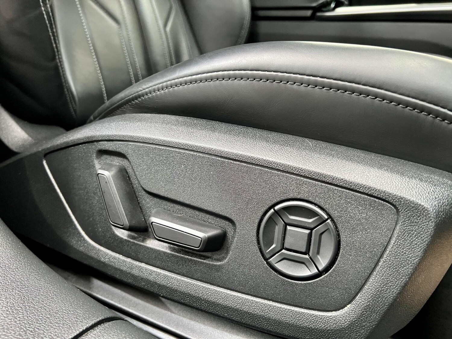 Used Audi A7 2022 for sale - 76349285: Photo 62