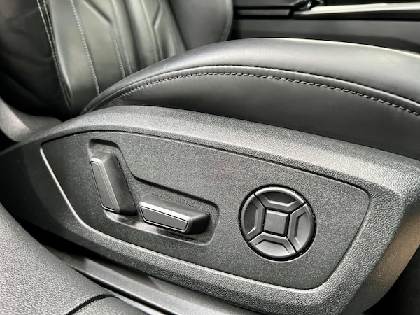Used Audi A7 2022 for sale - 76349285: Photo 62