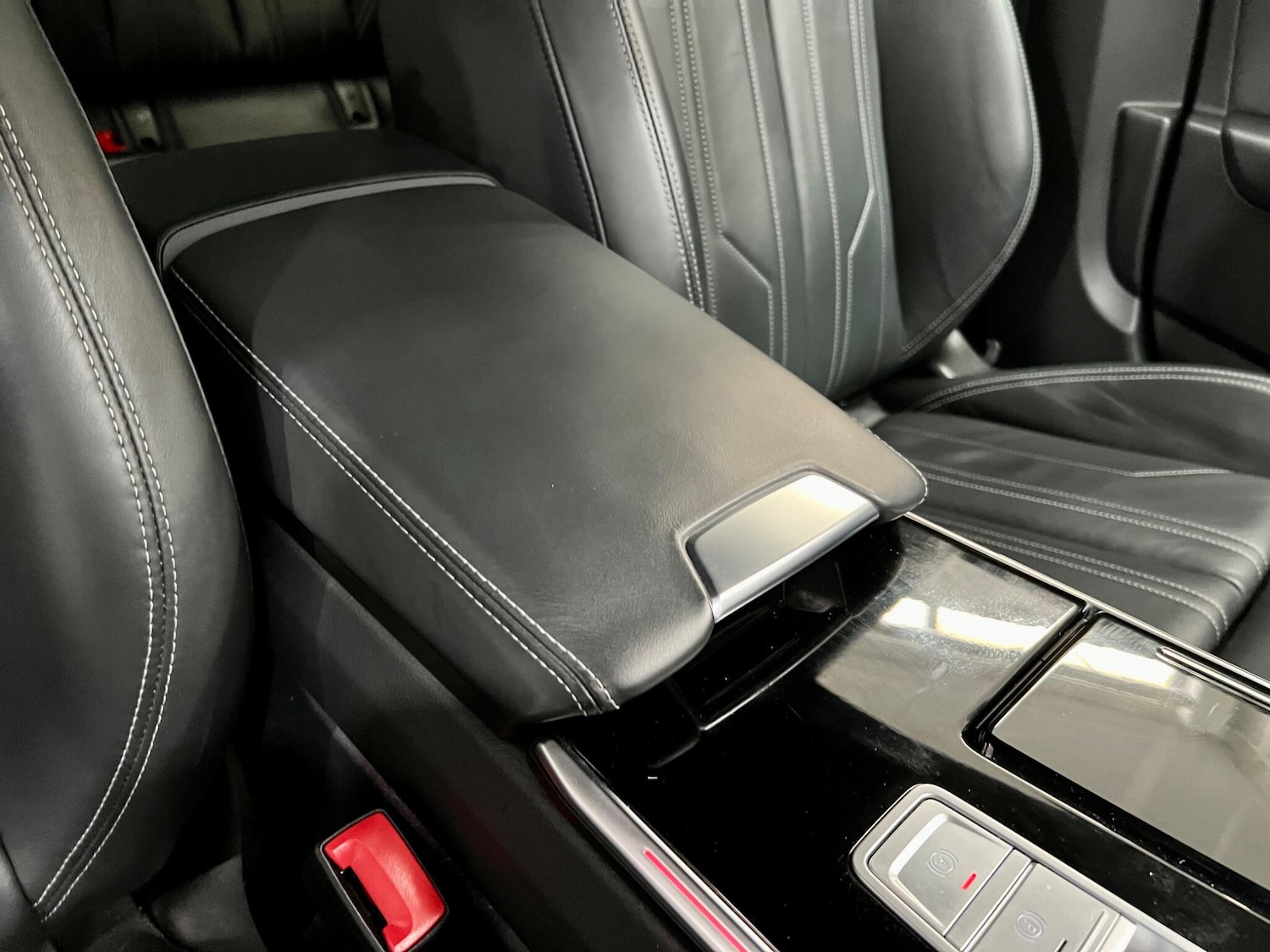 Used Audi A7 2022 for sale - 76349285: Photo 64