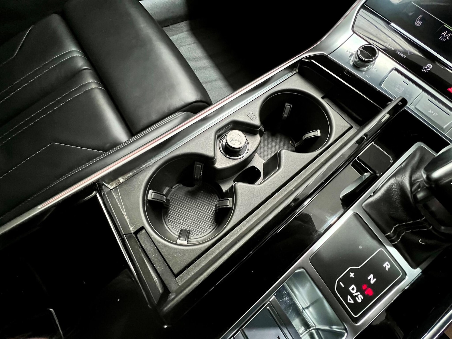 Used Audi A7 2022 for sale - 76349285: Photo 66