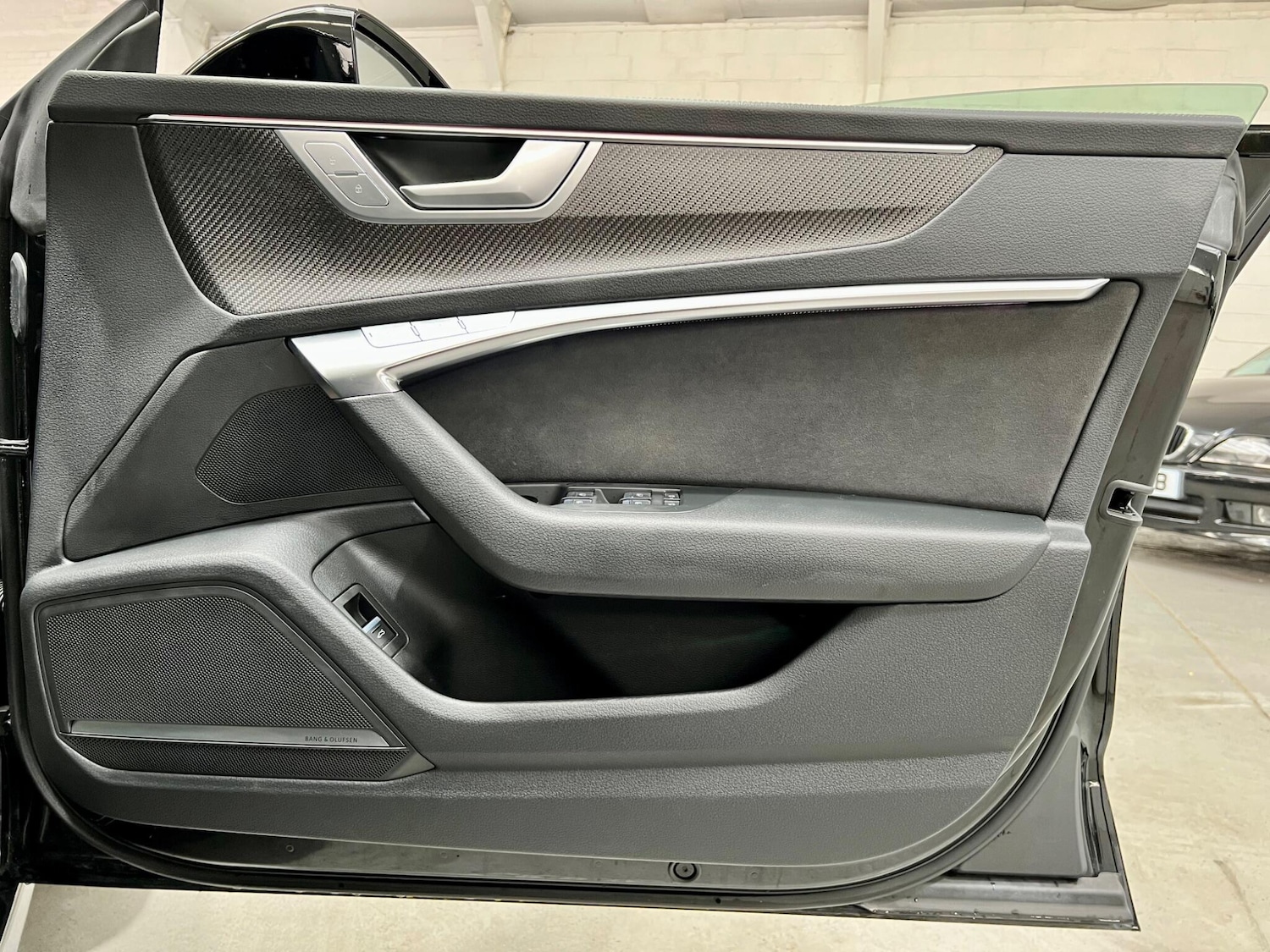 Used Audi A7 2022 for sale - 76349285: Photo 67