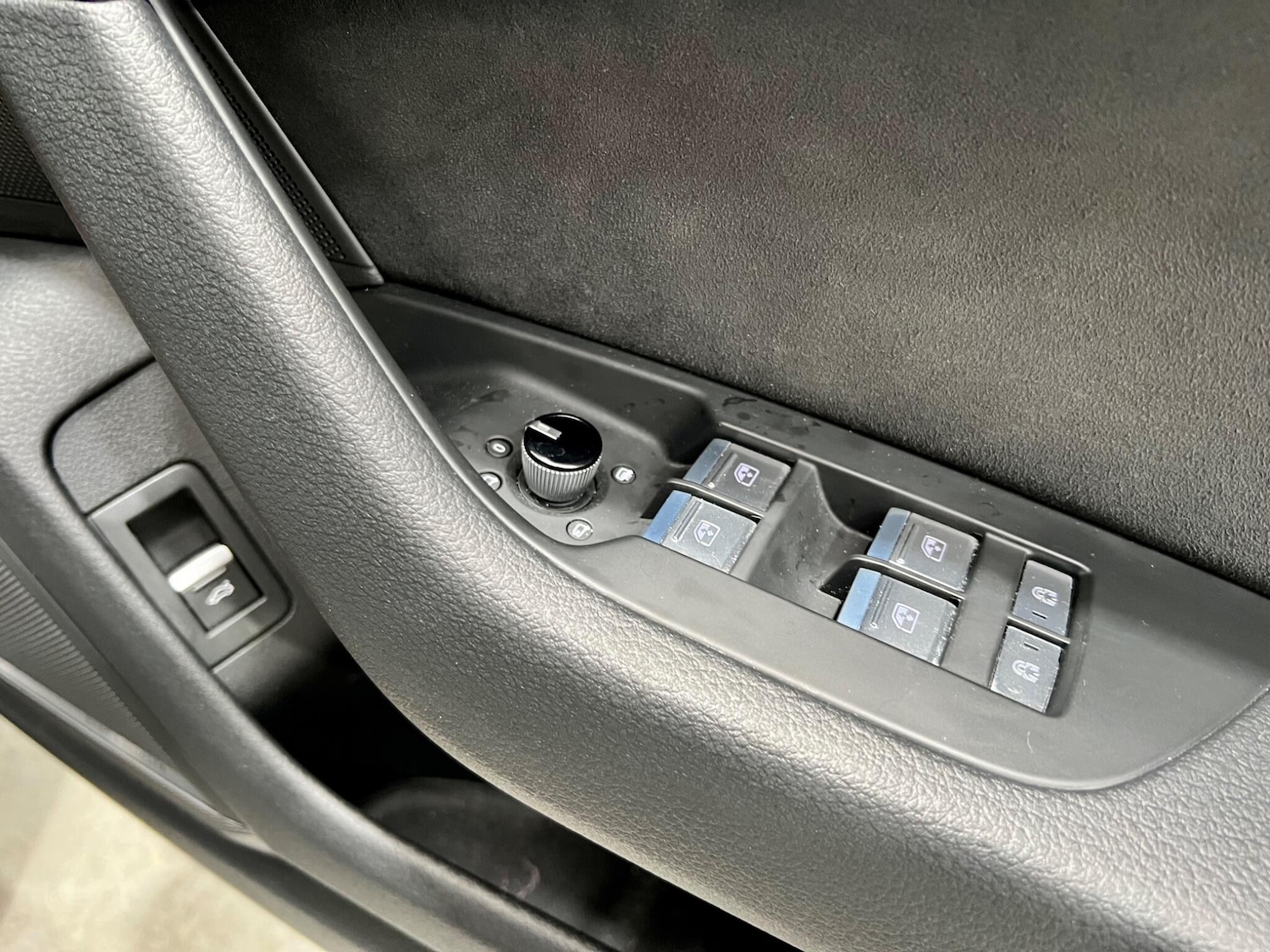 Used Audi A7 2022 for sale - 76349285: Photo 68