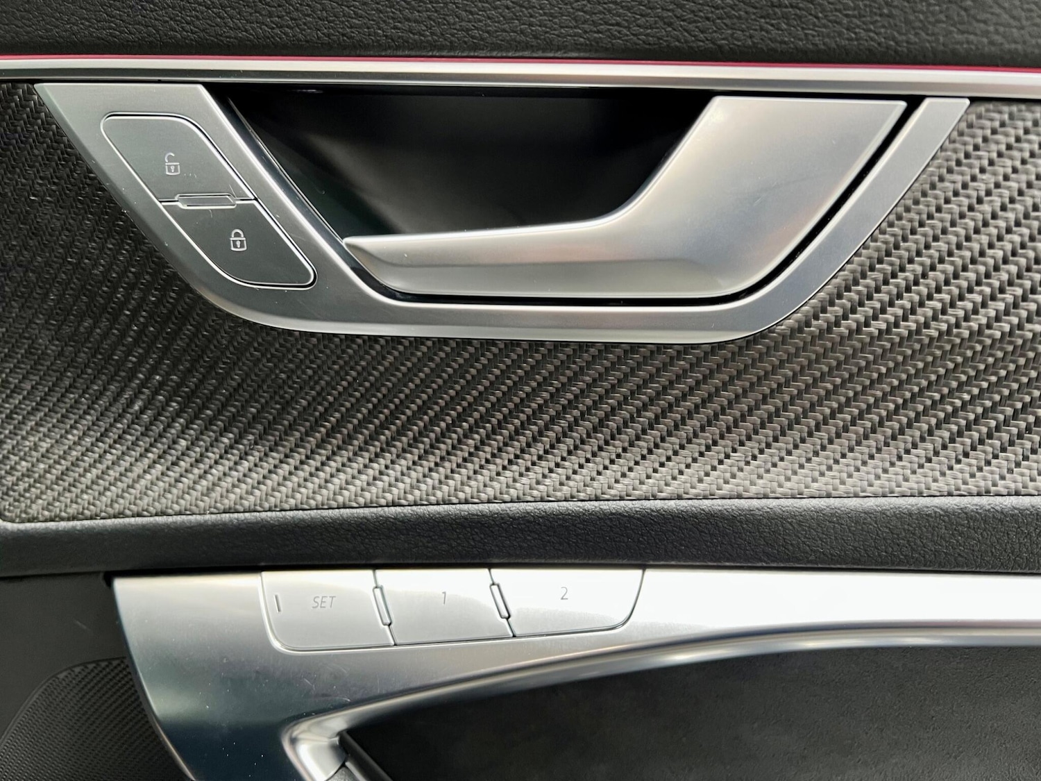 Used Audi A7 2022 for sale - 76349285: Photo 69