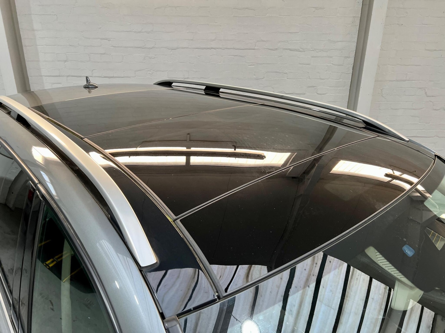 Used Mercedes-Benz GLE 2017 for sale - 77016767: Photo 16