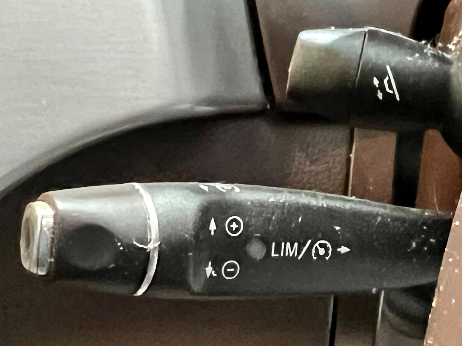 Used Mercedes-Benz GLE 2017 for sale - 77016767: Photo 23