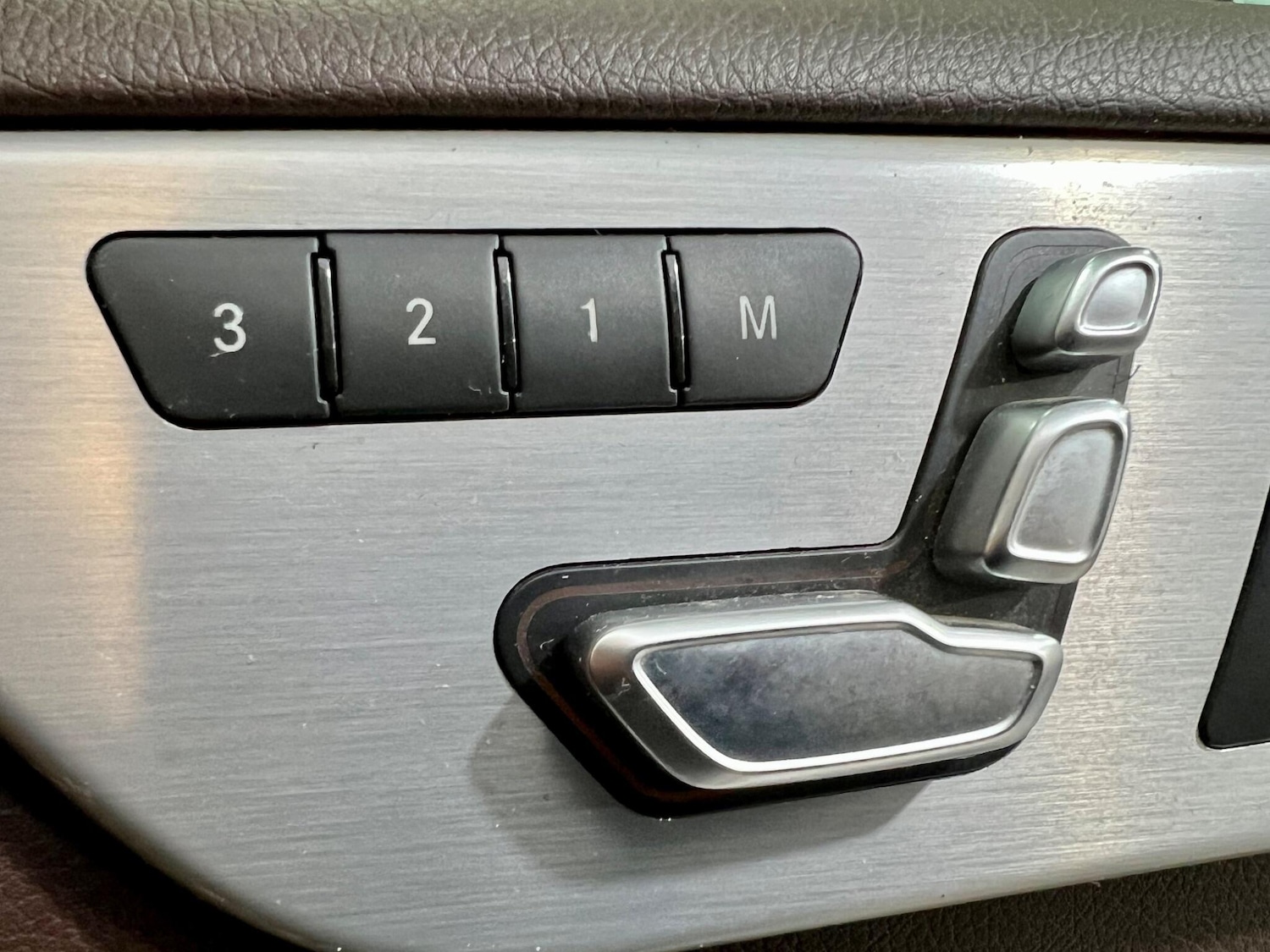 Used Mercedes-Benz GLE 2017 for sale - 77016767: Photo 26