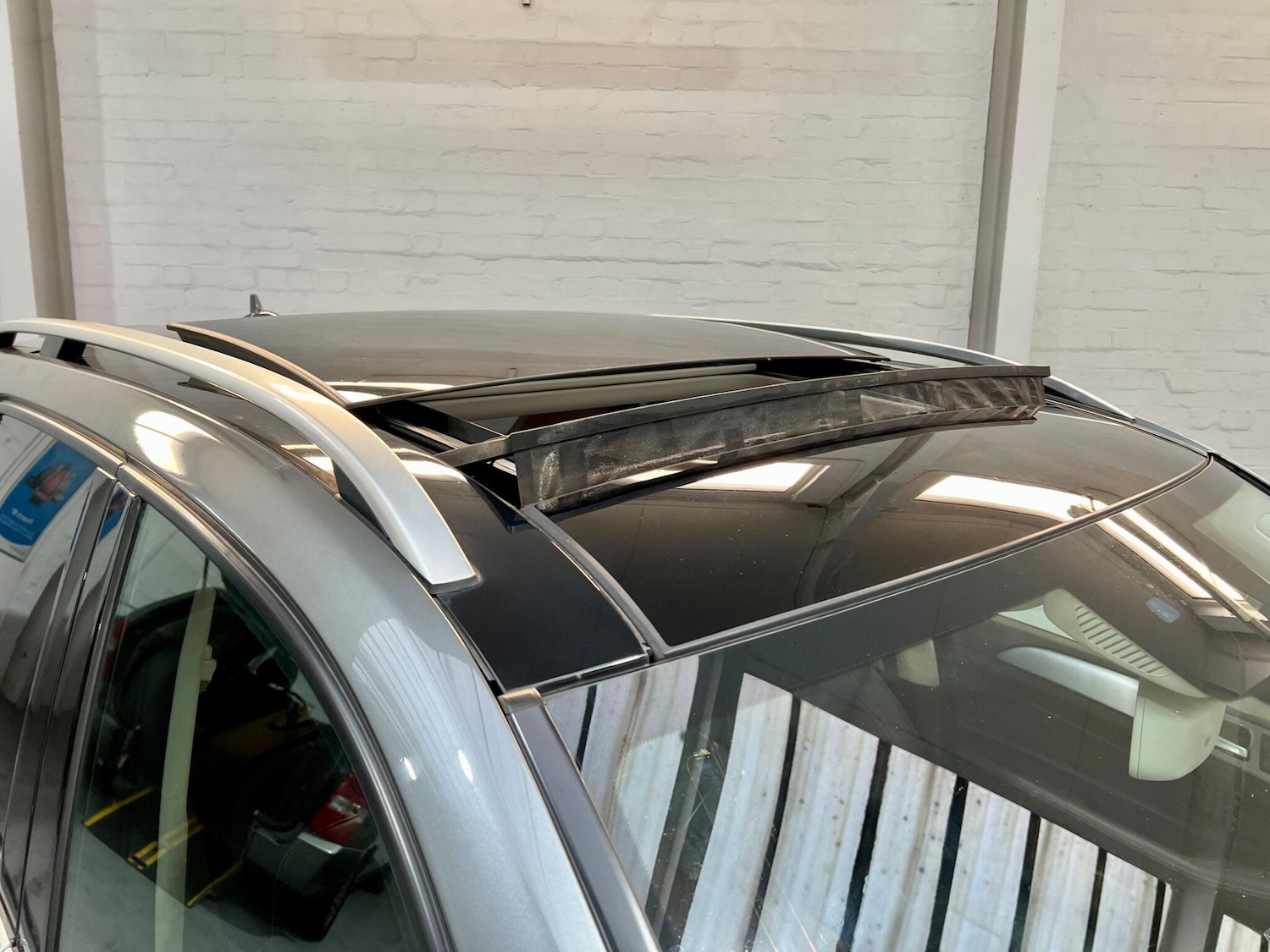 Used Mercedes-Benz GLE 2017 for sale - 77016767: Photo 35