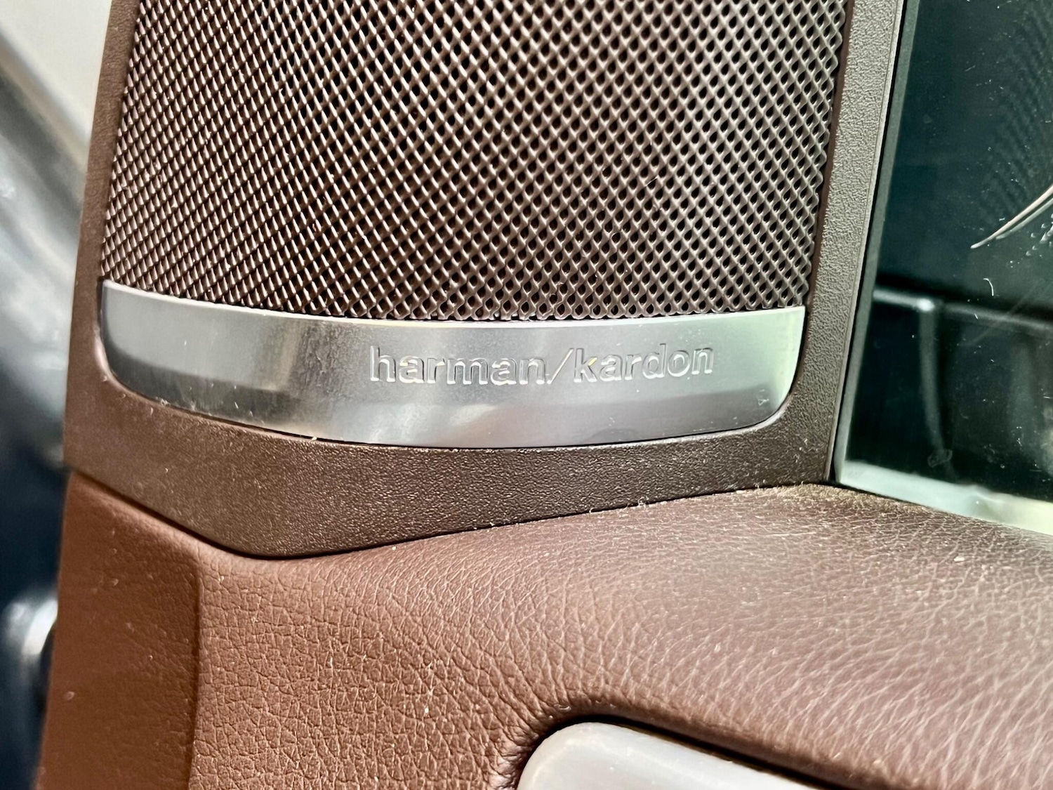 Used Mercedes-Benz GLE 2017 for sale - 77016767: Photo 40