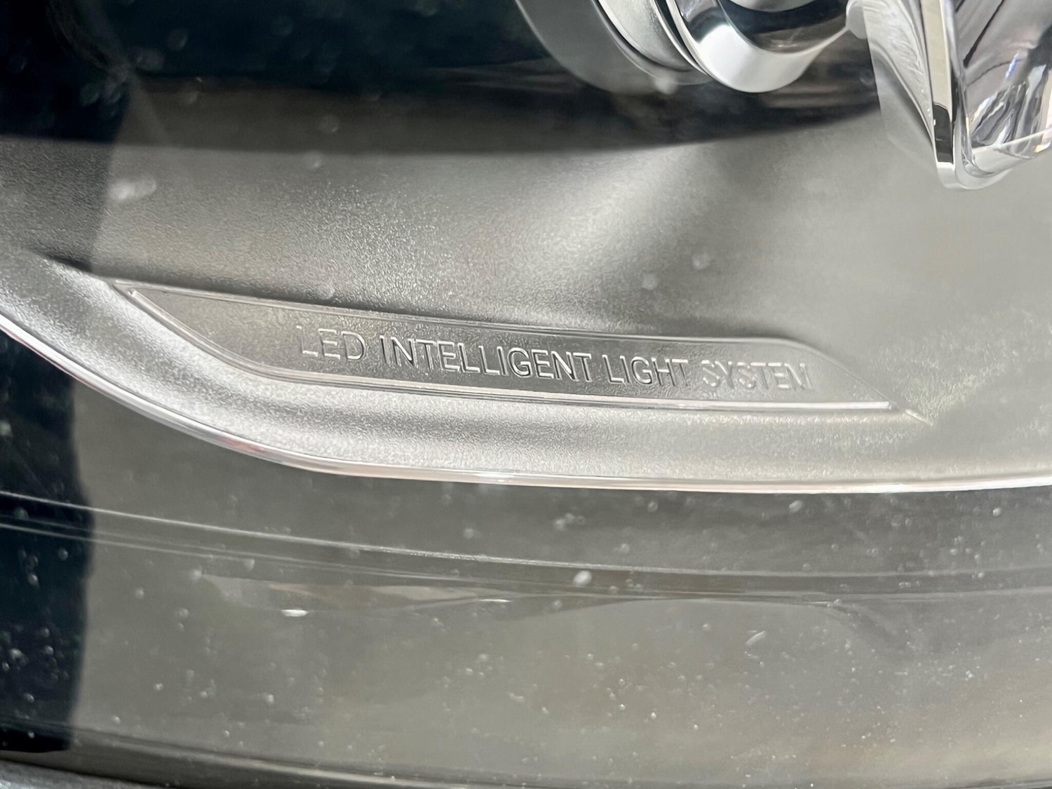 Used Mercedes-Benz GLE 2017 for sale - 77016767: Photo 47